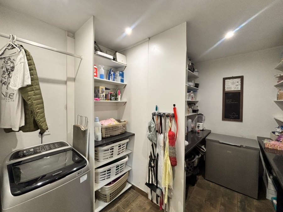 3 Bedroom Property for Sale in Sasolburg Ext 4 Free State